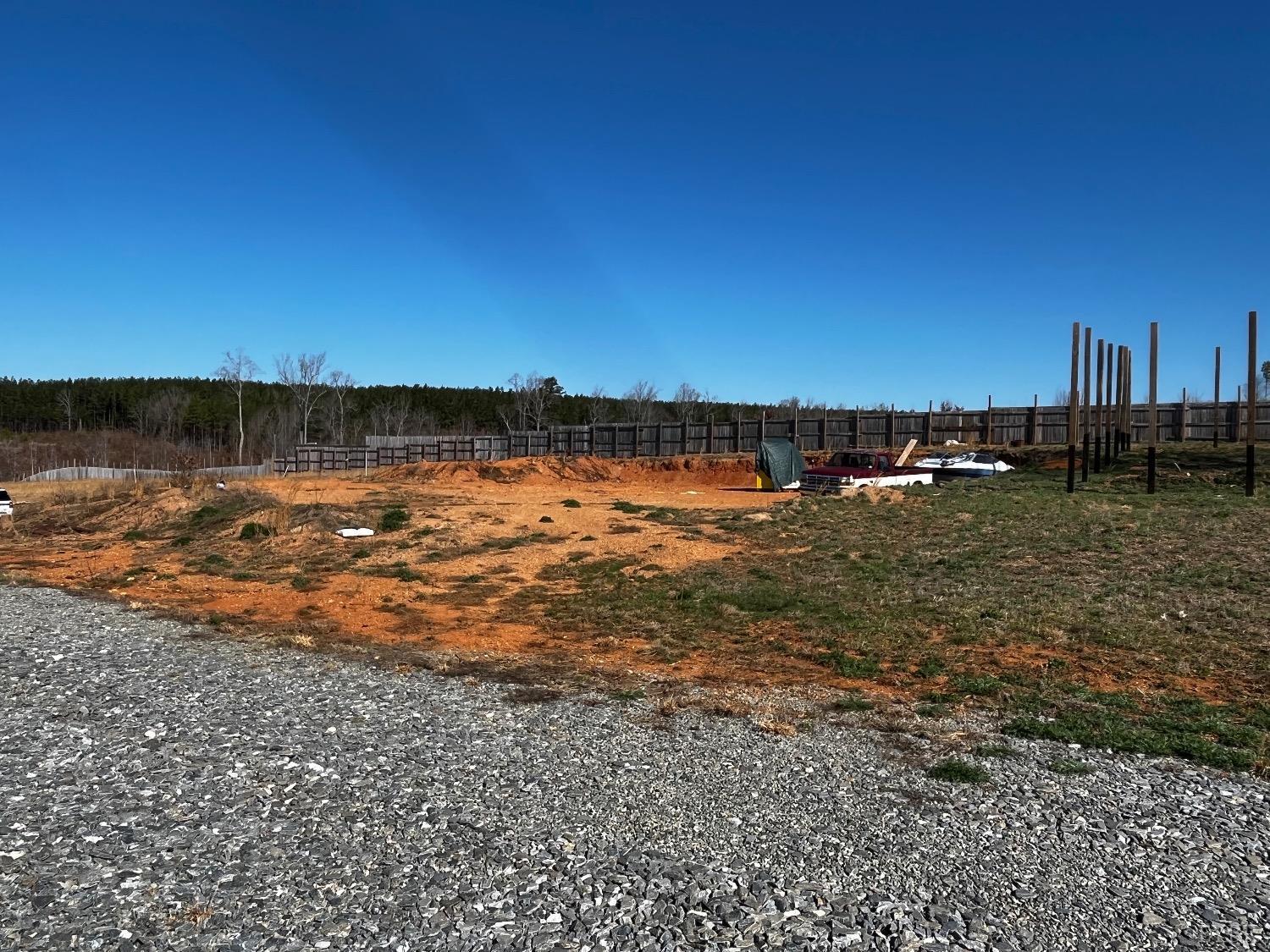 1151 Hubbard Road, Long Island, Virginia image 13