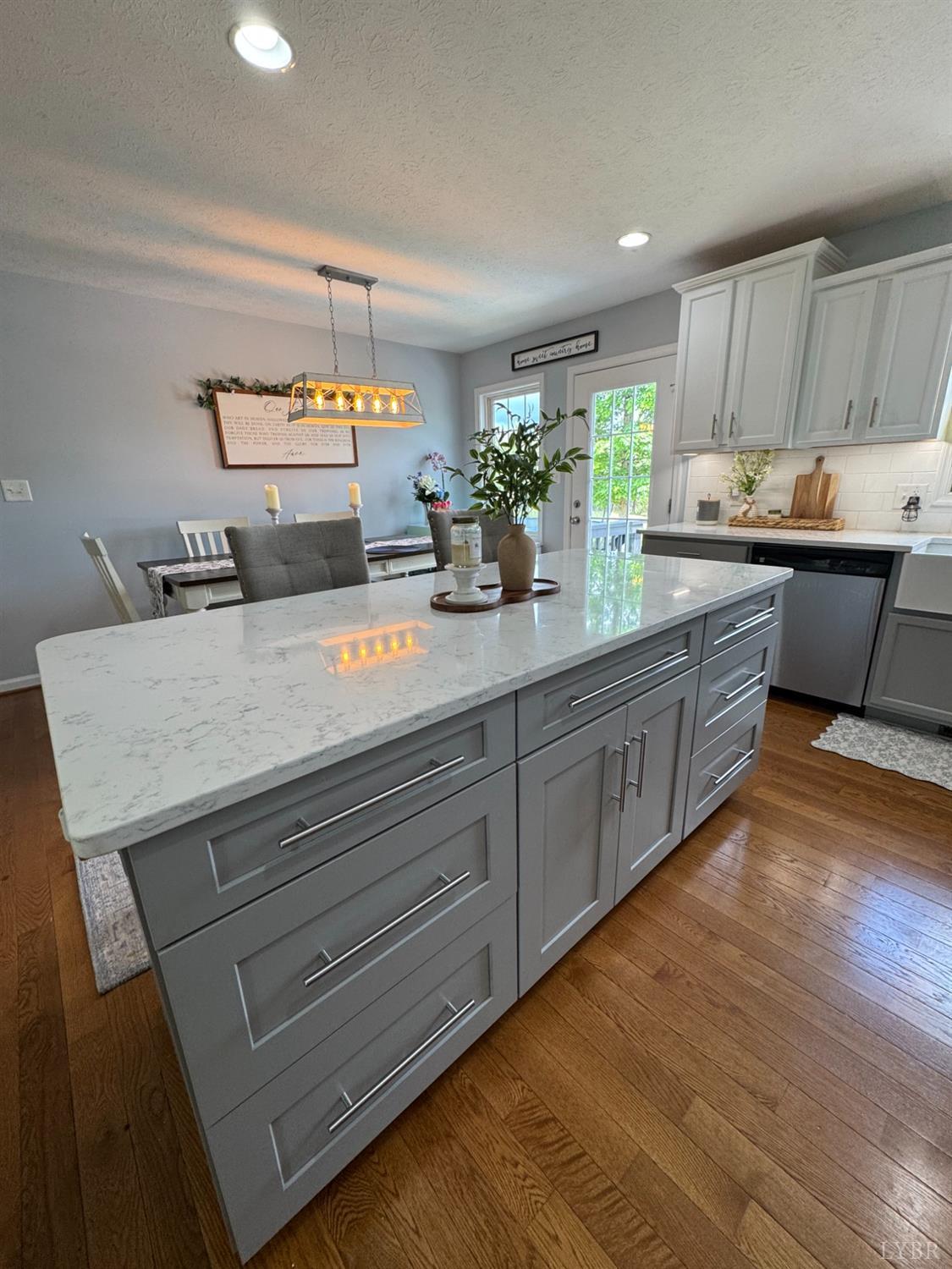 605 Beeks Lane, Spout Spring, Virginia image 19