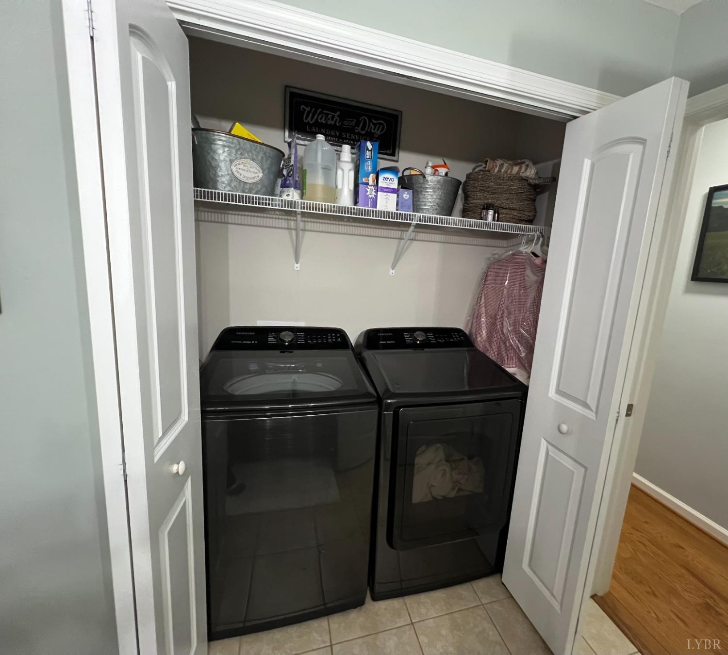 605 Beeks Lane, Spout Spring, Virginia image 27