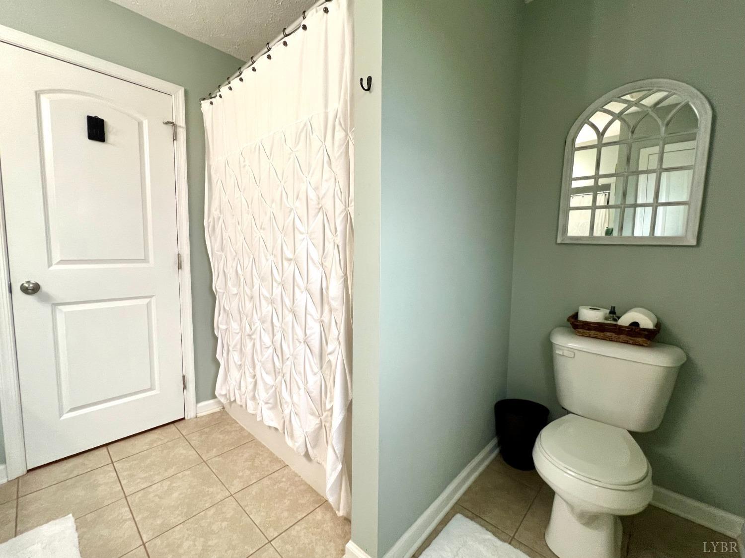 605 Beeks Lane, Spout Spring, Virginia image 30