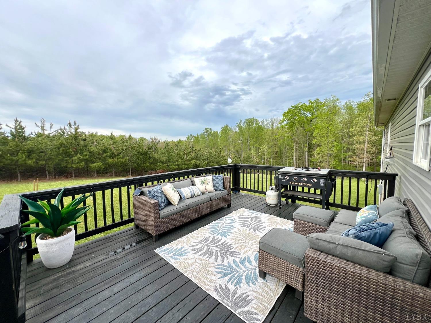 605 Beeks Lane, Spout Spring, Virginia image 42