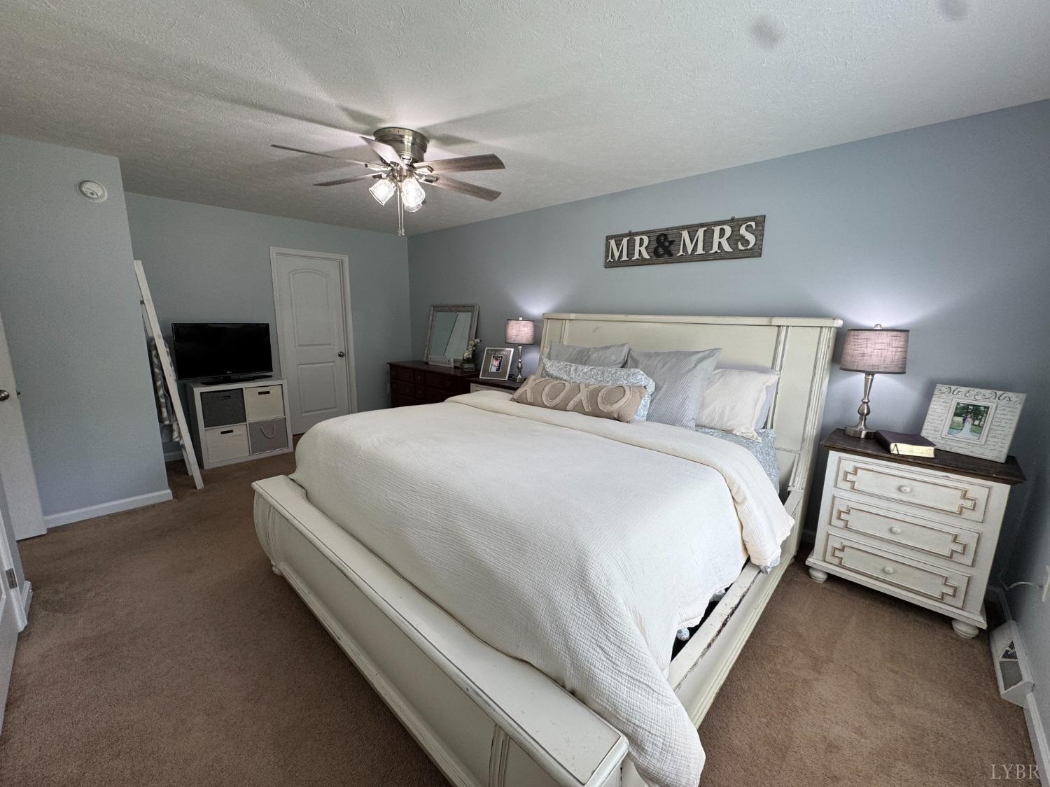 605 Beeks Lane, Spout Spring, Virginia image 26