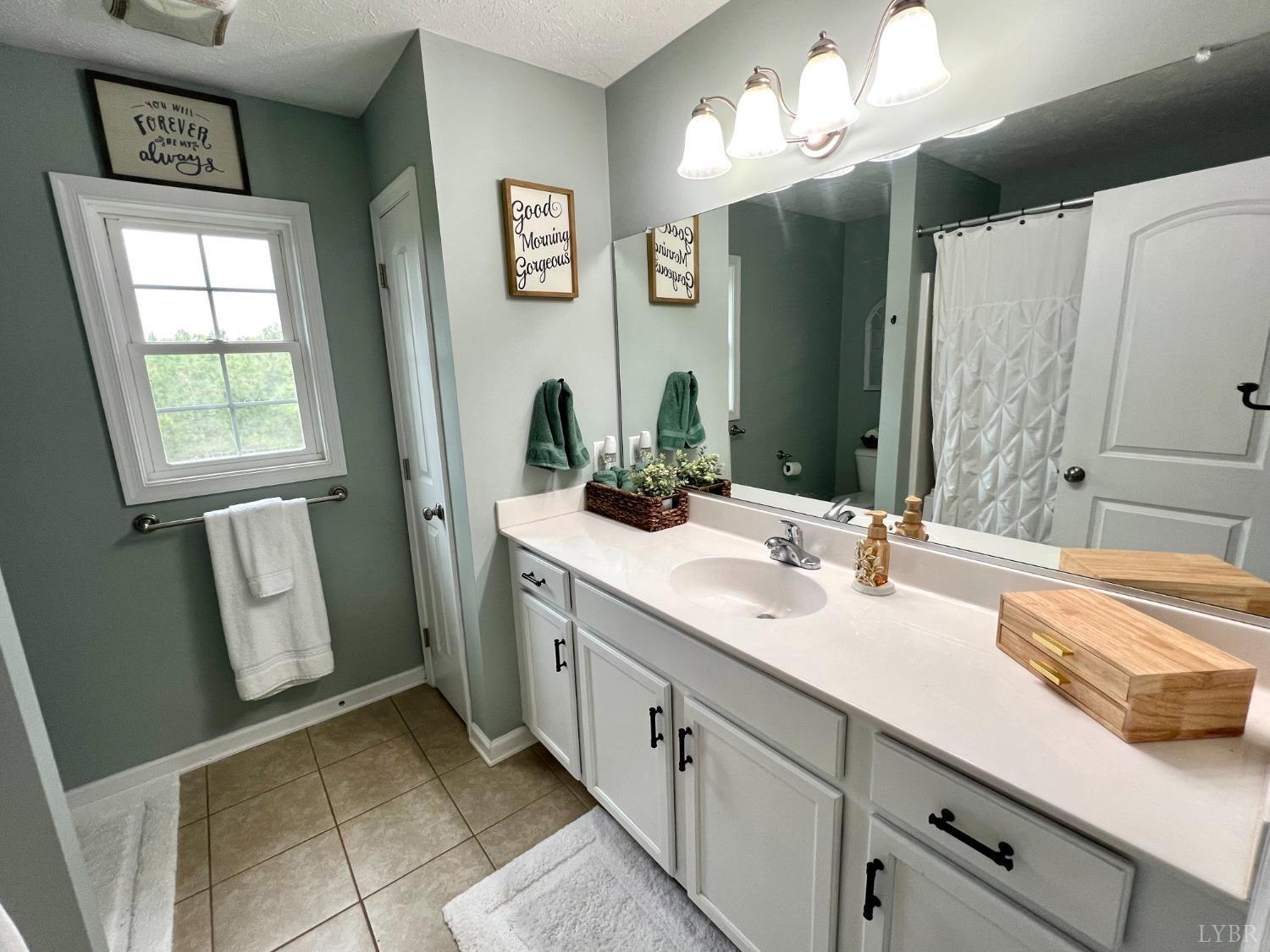 605 Beeks Lane, Spout Spring, Virginia image 29