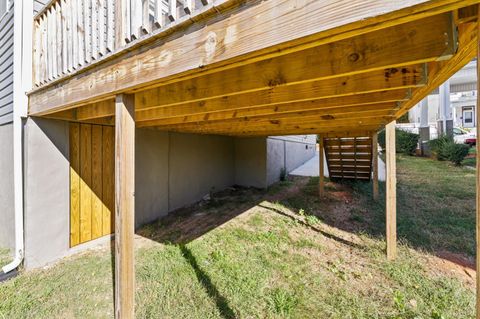 Tiny photo for 1211 Early Street, Lynchburg, VA 24503 (MLS # 362733)