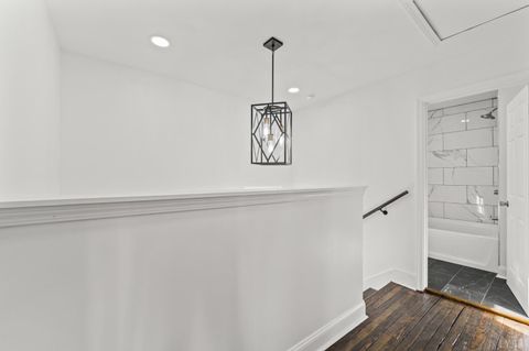 Tiny photo for 1211 Early Street, Lynchburg, VA 24503 (MLS # 362733)