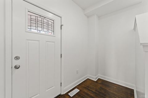 Tiny photo for 1211 Early Street, Lynchburg, VA 24503 (MLS # 362733)