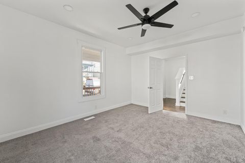 Tiny photo for 1211 Early Street, Lynchburg, VA 24503 (MLS # 362733)