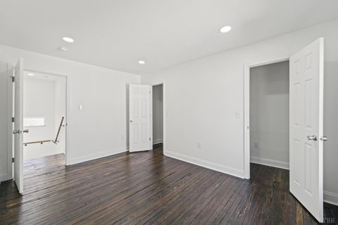 Tiny photo for 1211 Early Street, Lynchburg, VA 24503 (MLS # 362733)