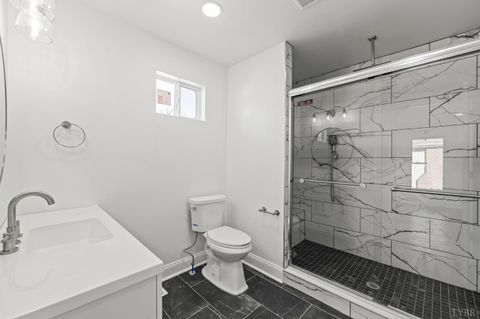 Tiny photo for 1211 Early Street, Lynchburg, VA 24503 (MLS # 362733)