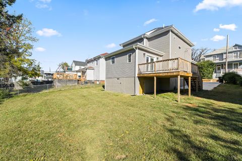 Tiny photo for 1211 Early Street, Lynchburg, VA 24503 (MLS # 362733)