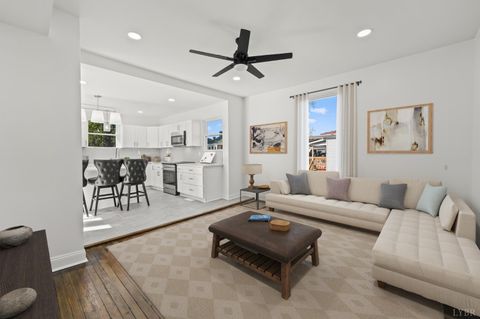 Tiny photo for 1211 Early Street, Lynchburg, VA 24503 (MLS # 362733)