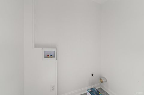 Tiny photo for 1211 Early Street, Lynchburg, VA 24503 (MLS # 362733)