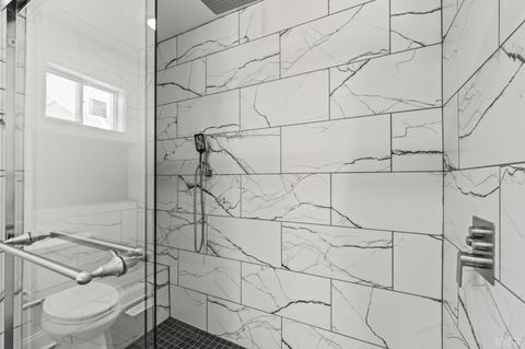 Tiny photo for 1211 Early Street, Lynchburg, VA 24503 (MLS # 362733)