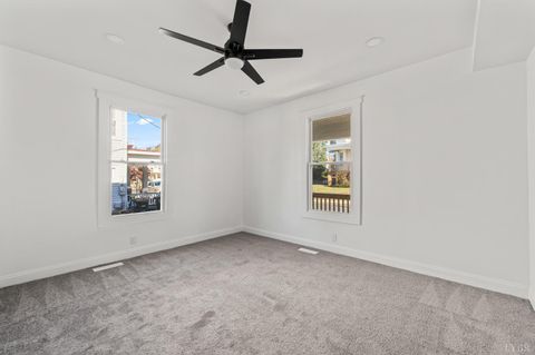 Tiny photo for 1211 Early Street, Lynchburg, VA 24503 (MLS # 362733)