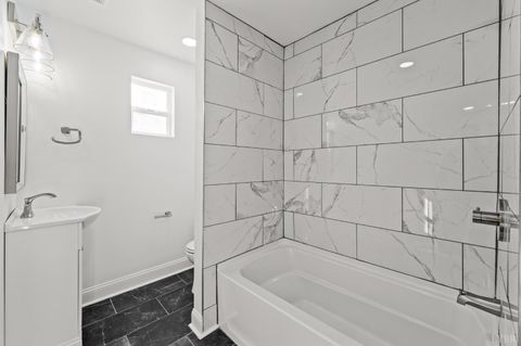 Tiny photo for 1211 Early Street, Lynchburg, VA 24503 (MLS # 362733)