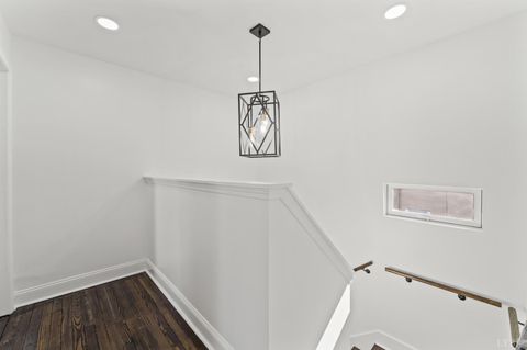 Tiny photo for 1211 Early Street, Lynchburg, VA 24503 (MLS # 362733)