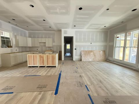 Tiny photo for 116 Blue Sky Court, Monroe, VA 24574 (MLS # 364403)