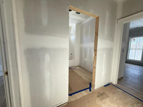 Tiny photo for 116 Blue Sky Court, Monroe, VA 24574 (MLS # 364403)