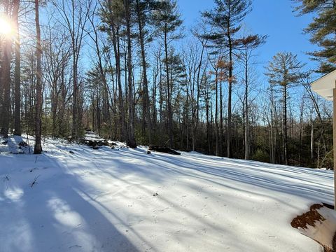 Tiny photo for 116 Blue Sky Court, Monroe, VA 24574 (MLS # 364403)