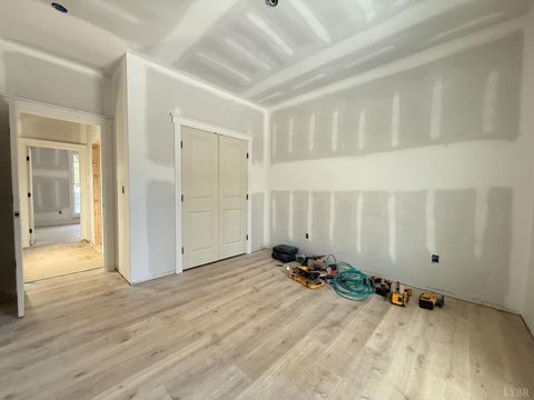 Tiny photo for 116 Blue Sky Court, Monroe, VA 24574 (MLS # 364403)