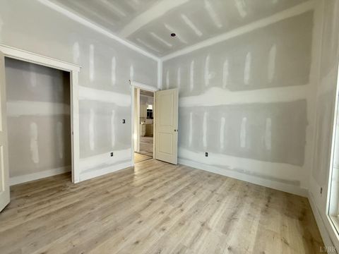 Tiny photo for 116 Blue Sky Court, Monroe, VA 24574 (MLS # 364403)