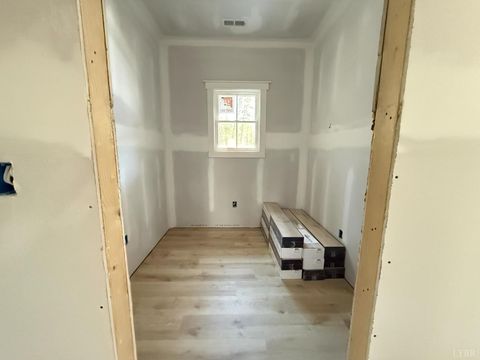 Tiny photo for 116 Blue Sky Court, Monroe, VA 24574 (MLS # 364403)