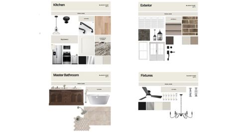 Tiny photo for 116 Blue Sky Court, Monroe, VA 24574 (MLS # 364403)