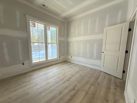 Tiny photo for 116 Blue Sky Court, Monroe, VA 24574 (MLS # 364403)