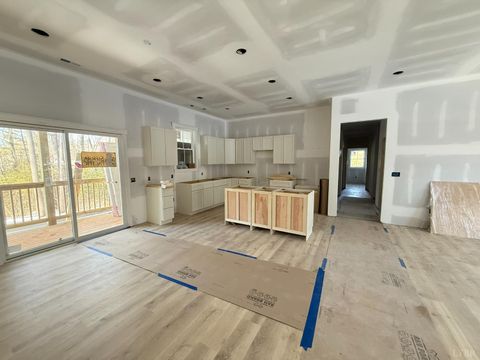 Tiny photo for 116 Blue Sky Court, Monroe, VA 24574 (MLS # 364403)