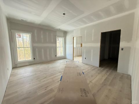 Tiny photo for 116 Blue Sky Court, Monroe, VA 24574 (MLS # 364403)