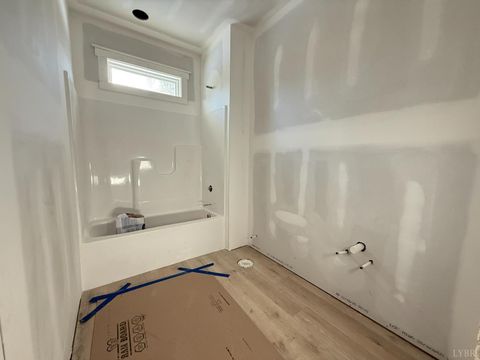 Tiny photo for 116 Blue Sky Court, Monroe, VA 24574 (MLS # 364403)