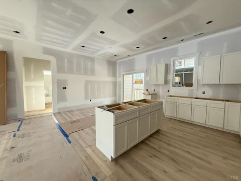 Tiny photo for 116 Blue Sky Court, Monroe, VA 24574 (MLS # 364403)