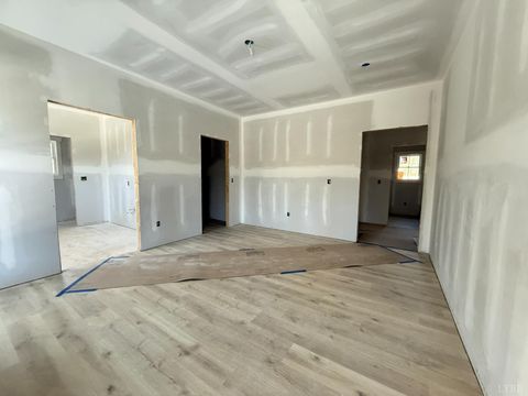 Tiny photo for 116 Blue Sky Court, Monroe, VA 24574 (MLS # 364403)