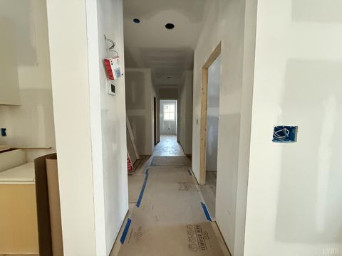 Tiny photo for 116 Blue Sky Court, Monroe, VA 24574 (MLS # 364403)