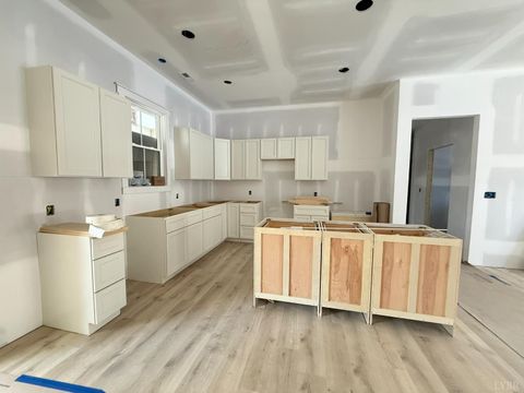 Tiny photo for 116 Blue Sky Court, Monroe, VA 24574 (MLS # 364403)