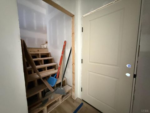 Tiny photo for 116 Blue Sky Court, Monroe, VA 24574 (MLS # 364403)