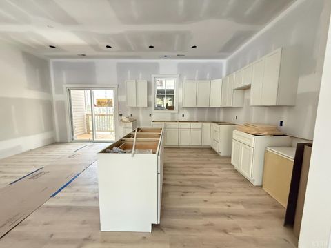 Tiny photo for 116 Blue Sky Court, Monroe, VA 24574 (MLS # 364403)