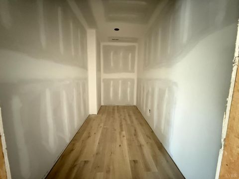 Tiny photo for 116 Blue Sky Court, Monroe, VA 24574 (MLS # 364403)