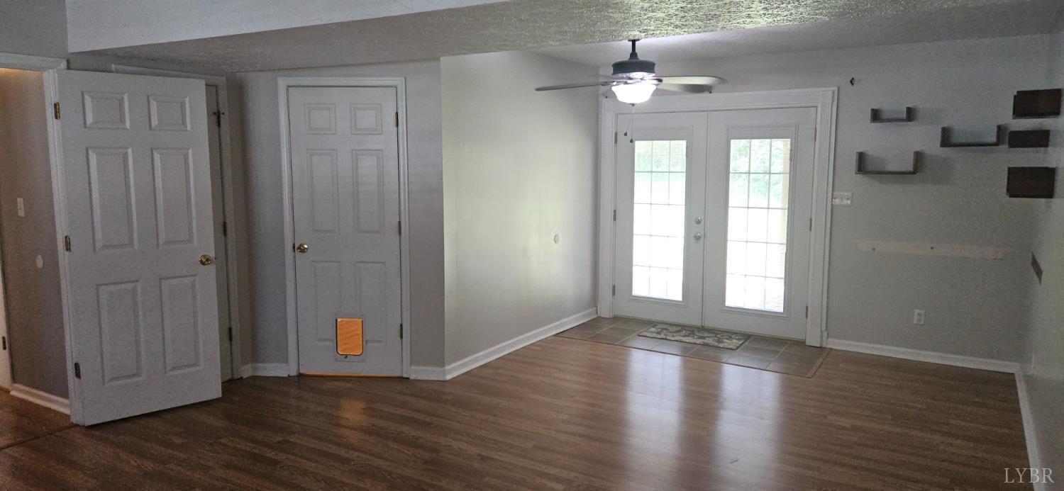 511 Bent Oak Court, Lynchburg, Virginia image 31