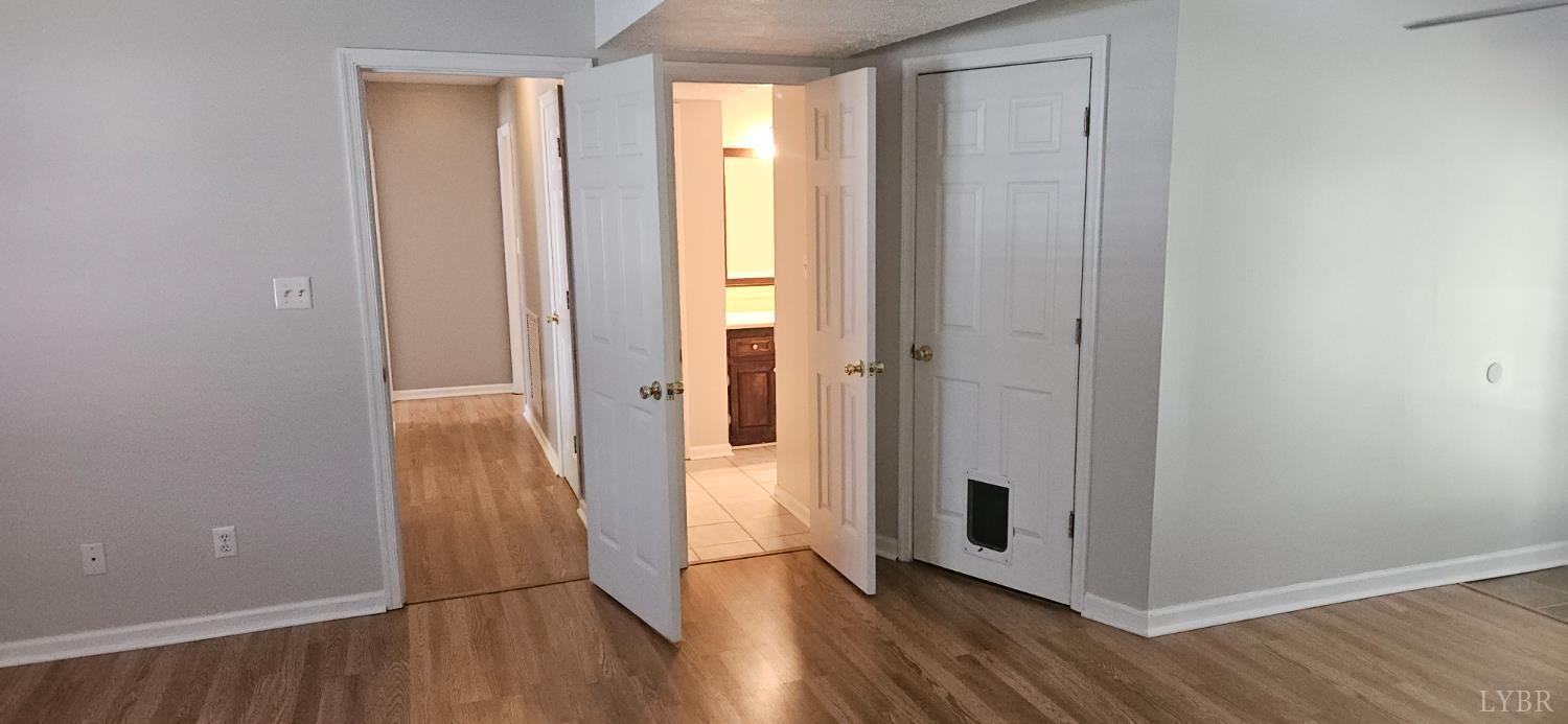 511 Bent Oak Court, Lynchburg, Virginia image 33