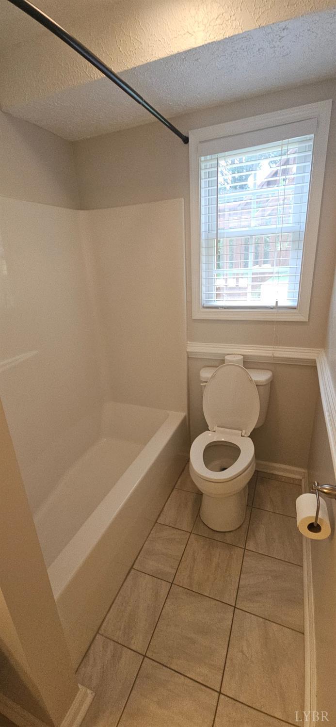 511 Bent Oak Court, Lynchburg, Virginia image 35