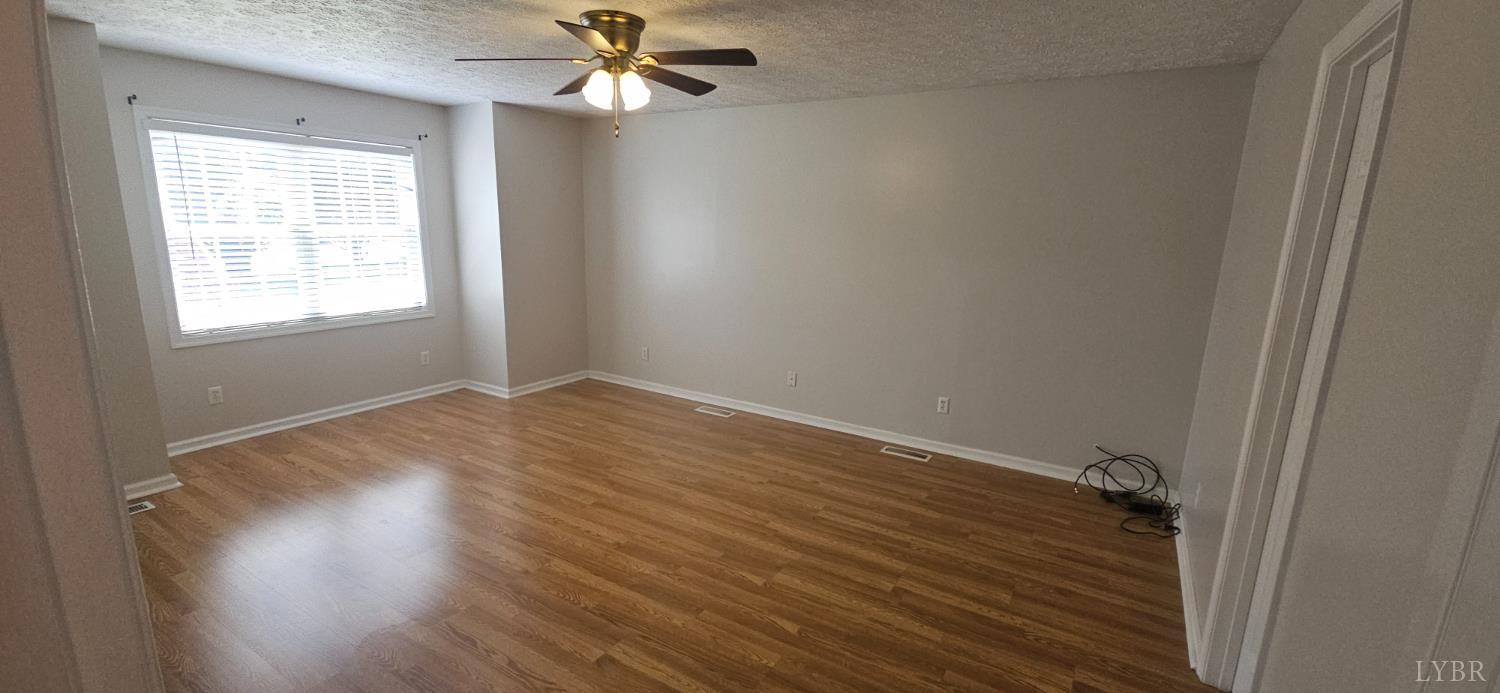 511 Bent Oak Court, Lynchburg, Virginia image 26