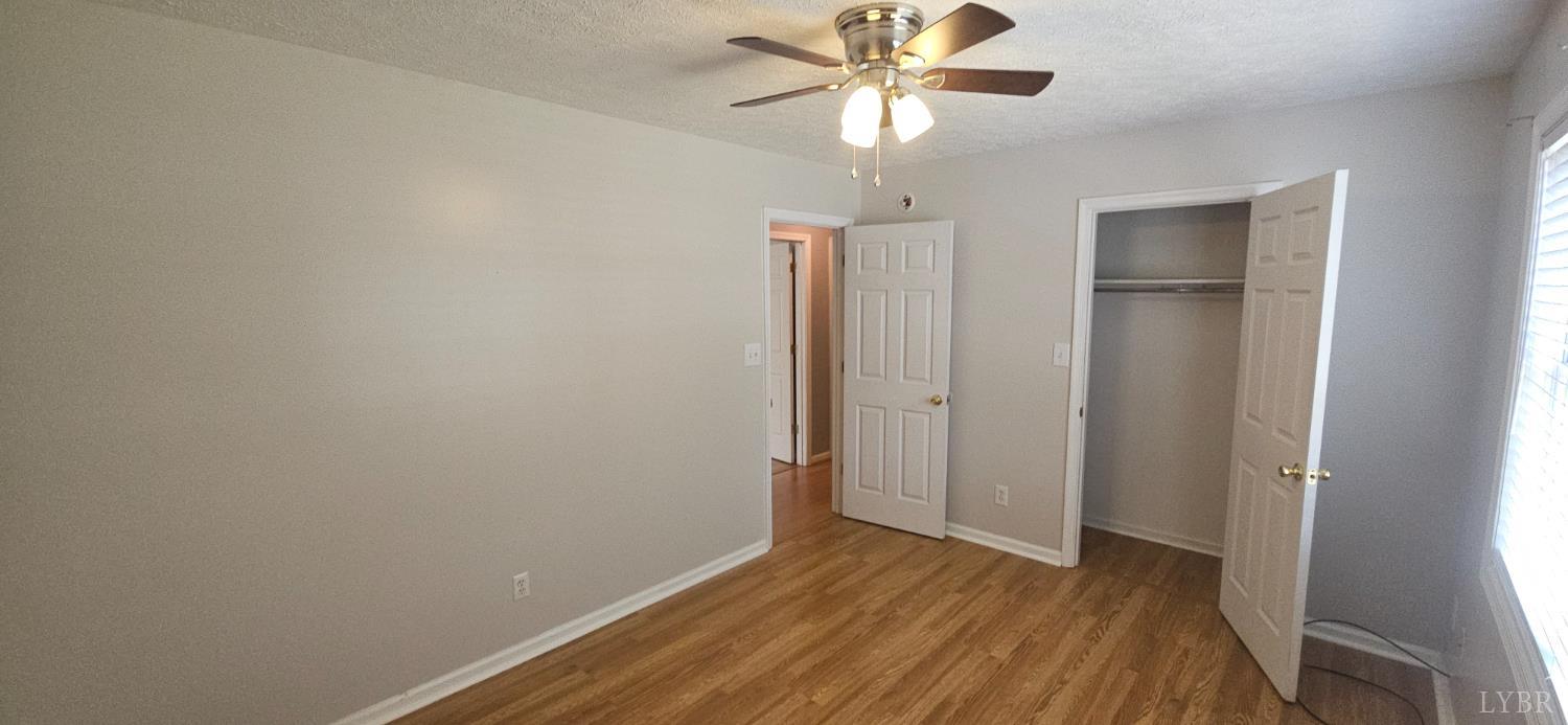511 Bent Oak Court, Lynchburg, Virginia image 30