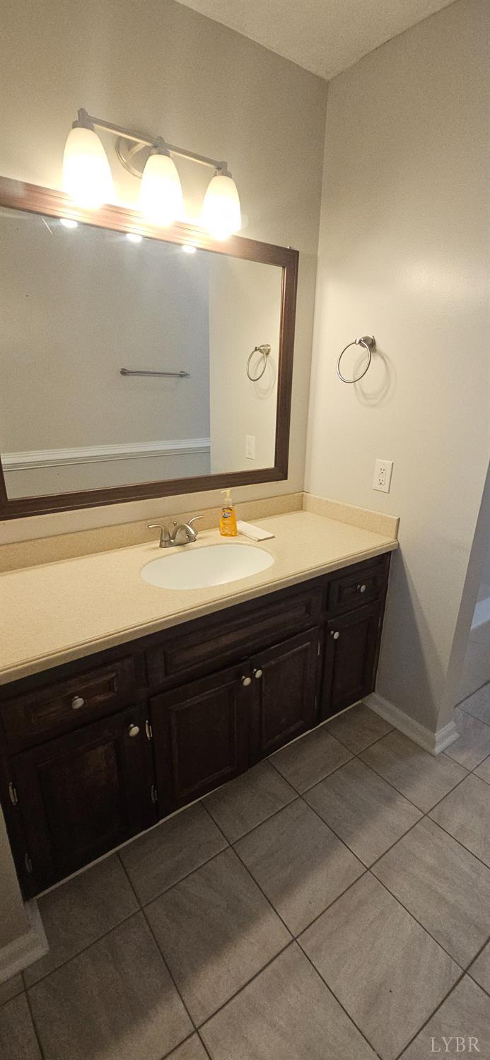 511 Bent Oak Court, Lynchburg, Virginia image 34