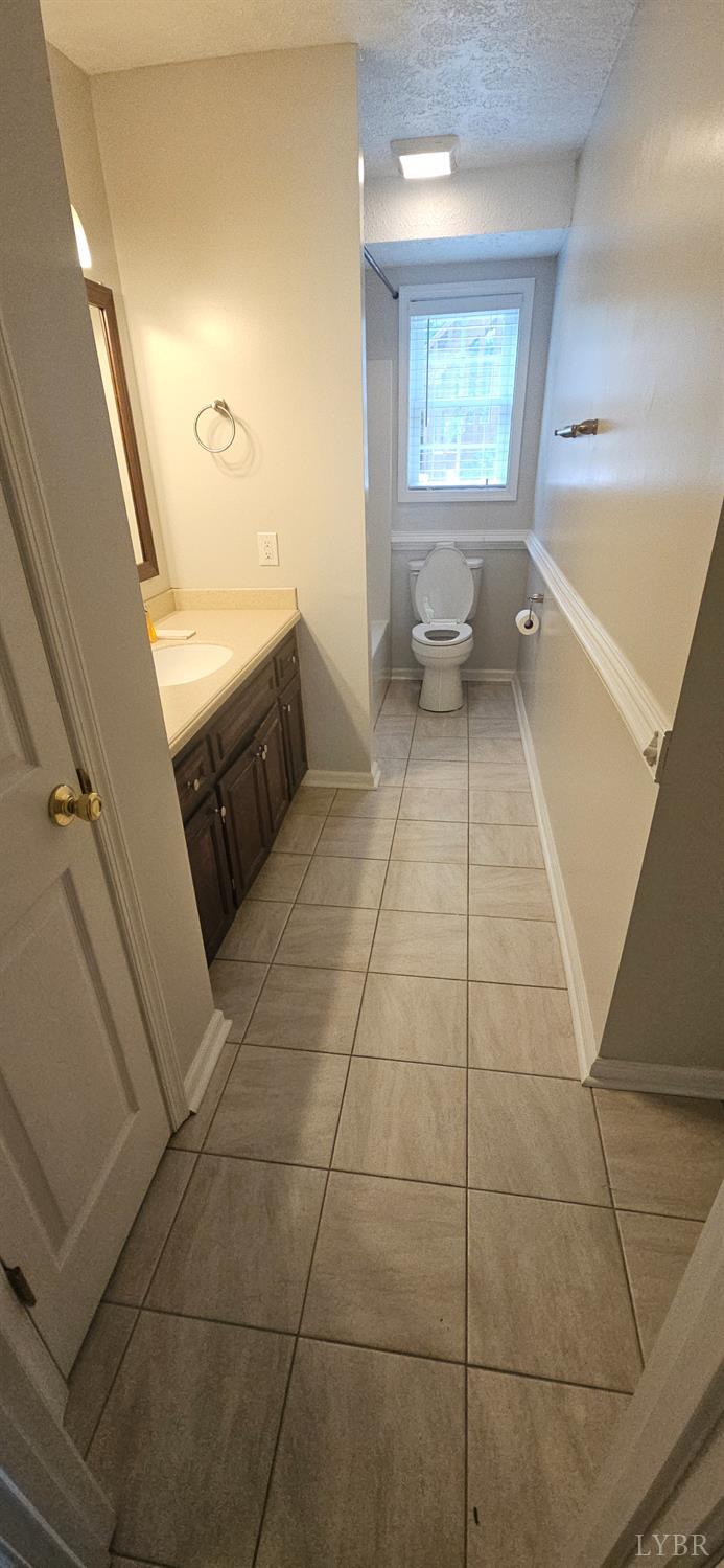 511 Bent Oak Court, Lynchburg, Virginia image 36