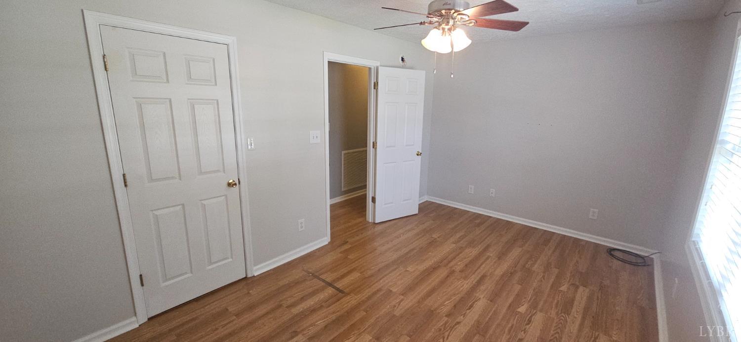 511 Bent Oak Court, Lynchburg, Virginia image 38