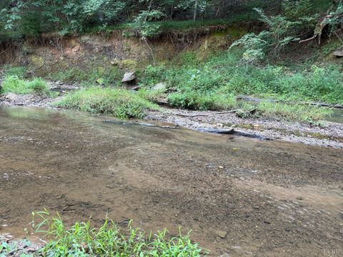 Photo of 0 Shiloh Church Road, Bedford, VA 24523 (MLS # 361699)