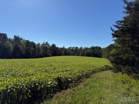Tiny photo for 0 Deer View Road, Gretna, VA 24557 (MLS # 362576)