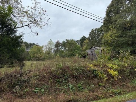 Tiny photo for 0 Deer View Road, Gretna, VA 24557 (MLS # 362576)