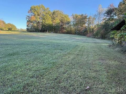 Photo of 0 Deer View Road, Gretna, VA 24557 (MLS # 362576)